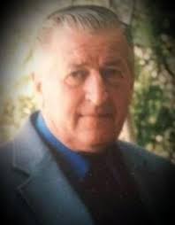 James Bateman Jr. Obituary