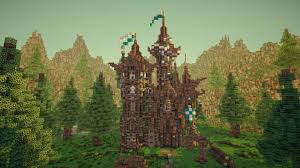 Minecraft hd 1080p 8543 hd wallpaper. Full Hd 1080p Minecraft Wallpapers Hd Desktop Backgrounds 1920x1080
