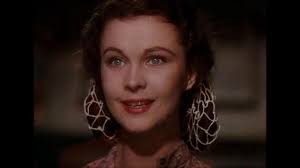 𝗦𝗔𝗬 𝗬𝗘𝗦 𝗜𝗙 𝗬𝗢𝗨 𝗟𝗢𝗩𝗘 Gone With The Wind ❤️✌