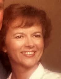 Obituary information for Betty Jane Twiggs