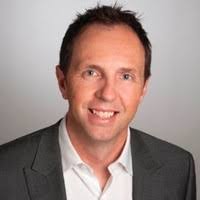 40+ "Bärtel" profiles