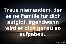 Familie ritter karin ritter und andy ritter über ungerichtigkeit und geheuchelte versprechungen. Spruche Familie