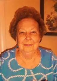 Dorothy Graber Obituary