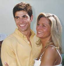 We did not find results for: Gianecchini Lembra Bastidores De Lacos De Familia Trabalhei Com Panico Ate O Final Celebridades O Dia