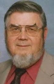 Obituary information for Caryl Zudell