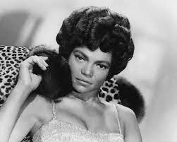 Hairstyles for women over 60 with fine hair. 1960s Vintage Hair Celebrities Essence
