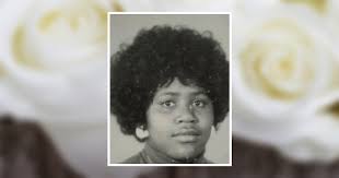 Mary Kathyrn Lacy-Rodgers Obituary September 17, 2023