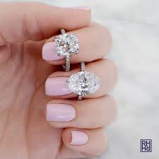 Ariana grande los angeles — ariana grande has announced she is engaged in a series of photos of her and her fiance and her engagement ring. What S The Most Expensive Diamond Cut Rockher Blog