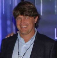 80+ "Jason Padgett" profiles