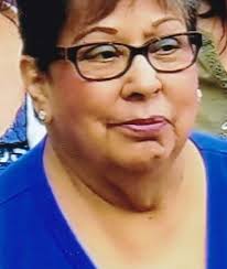 Louise Newell Obituary