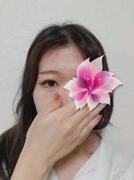 みこすり半道場 岐阜店 - 岐阜市内・岐南デリヘル｜駅ちか！人気ランキング