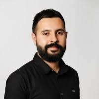 100+ perfiles de «Alberto Matute»