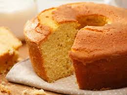 Gateau Nature Ultra Moelleux Un Delicieux Cake Pour Votre Dessert En 2020 Gateau Nature Delicieux Desserts Gateau Ultra Moelleux