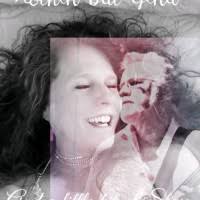 30+ "Haich" profiles