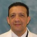 Dr. Baudilio Cusco-Prieto, MD, Family Medicine
