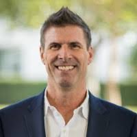 Scott Gabbert's Instagram, Twitter & Facebook