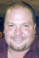 Fieldon James Figgins (1975-2010)