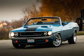 Image result for Bahama Blue 1970 Chrysler