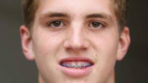 Football 2014: Goddard Lions