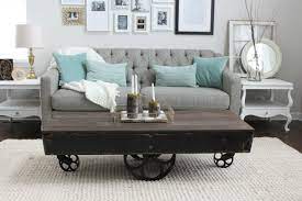 Find furniture & decor you love at hayneedle, where you can buy online while you explore our room designs and curated looks for tips, ideas & inspiration to help you along the way. Factory Cart Coffee Table Colors And Craft