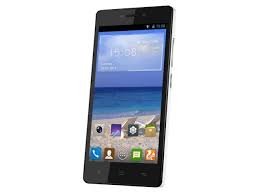 Image result for gionee all mobile price