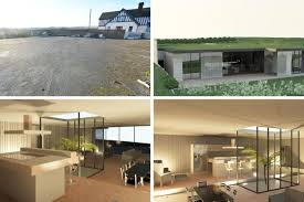 Check spelling or type a new query. Former West Yorkshire Pub Car Park Could Be Transformed Into Underground House And You Could Live There Wakefield Express