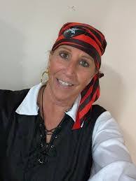 Jake Magill's Instagram, Twitter & Facebook