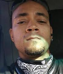 Carencro, Louisiana Gun Violence Memorial