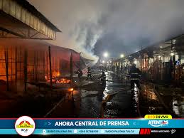 193,755) is a city and commune in chile, and is the capital of both talca it is also the location of the universidad de talca and the catholic university of maule, among others. Vtwktzahoczxlm