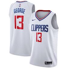 Discover a beguiling stock of clippers jersey at alibaba.com. La Clippers Nike Association Swingman Jersey Paul George Mens