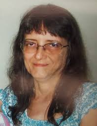 Tammy Shrewsbury's Instagram, Twitter & Facebook