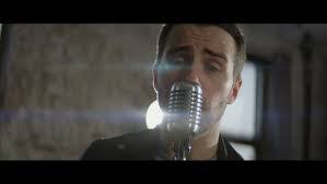 Chris Louder's Instagram, Twitter & Facebook