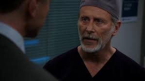 Archer Gets Fired By Jack Dayton