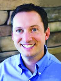 Confluence of Technologies: A Custom Bracket System and Teledentistry  Technology Meet