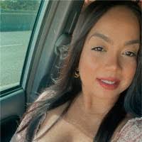 100+ "Dulce Calderon" profiles