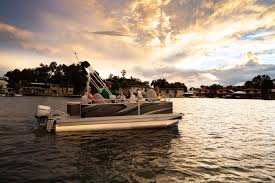 Maybe you would like to learn more about one of these? Boat And Pontoon Dealer Mandan Nd Open Water Marine