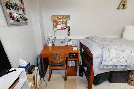 Not as social as carman, but still social. Columbia Hall Housing University Of South Carolina