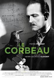 Test your knowledge of the events of 1943. Le Corbeau 1943 Imdb