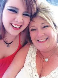 Happy Mother's Day: To honor moms everywhere