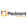 Piedmont Healthcare logo