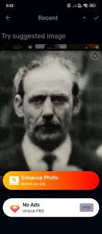 This Is My Kids Dad From Richmond Levy Antonio Alexander the 2nd. He Just  Died Yesterday. My Kids Deserve To Know Any Way Possible About The  Whereabouts Of Their Grandfather Levy Alexander