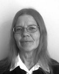 BB2019 Ind Book for pdf web export.indb