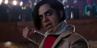 10 'Scott Pilgrim vs. the World' Characters That Deserved More Screen Time