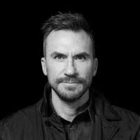 Greg Andersen Email & Phone Number