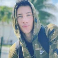 70+ "Daniel Alfonso" profiles