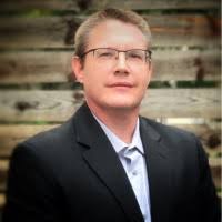 Nathan Corliss Email & Phone Number