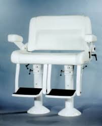 Go2marine has top of the line boat seats for sale including helm seats, fishing boat seats, captian chairs and more! 2 Person Seat All Boating And Marine Industry Manufacturers Videos
