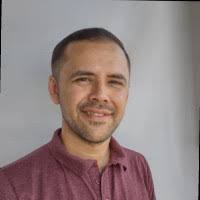 70+ "José Benigno" profiles