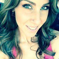 Danette Hoffman (DynamoDee77)