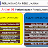5%, supaya penduduk bandar itu membayar 7. 1